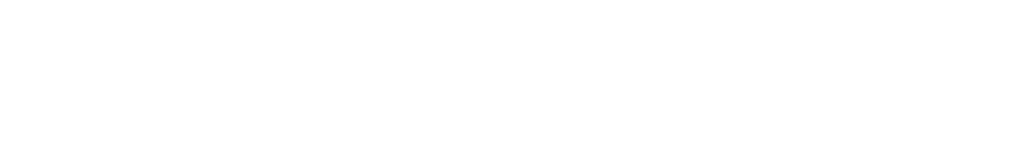 Turkim Polyester web sitesi Web Makinası tarafından yapılmıştır